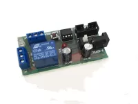Mạch Ứng Dụng I/O Cảm Biến 5V 1 Relay